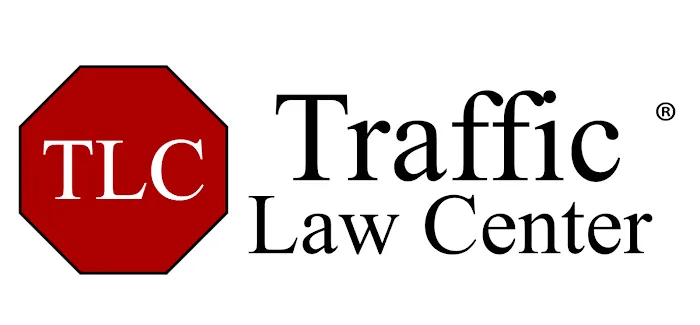 Traffic Law Center 5