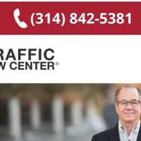 Traffic Law Center ico