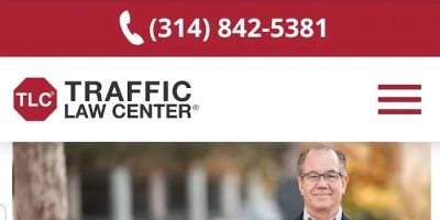 Traffic Law Center