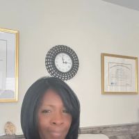 Williams_Wills and Trust, Rebecca Martin, Esq ico
