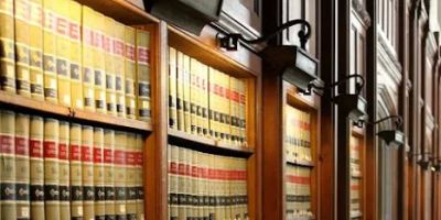 Throneberry Law Group - Asbestos and Mesothelioma Lawyers