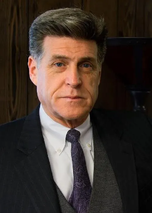 David M. Lurie, Criminal Defense Attorney 5