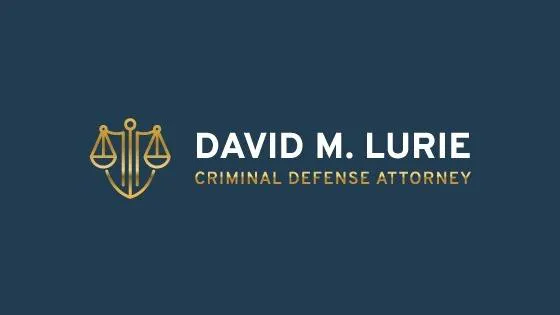 David M. Lurie, Criminal Defense Attorney 5