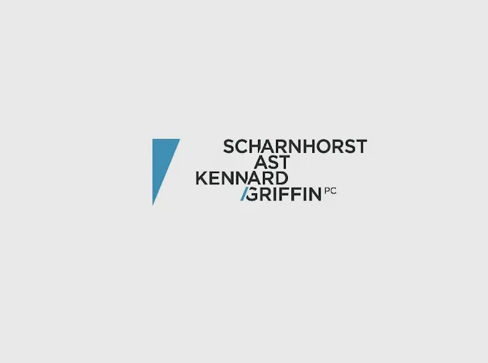 Jeffrey A. Kennard, Esq. 5
