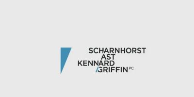 Jeffrey A. Kennard, Esq.