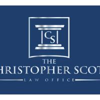 The Christopher Scott Law Office, LLC ico