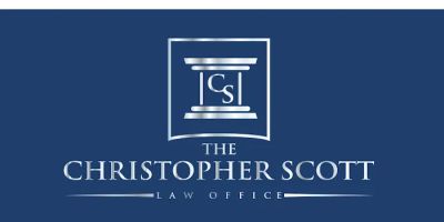 The Christopher Scott Law Office, LLC