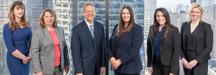Mauer Law Firm 5