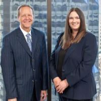 Mauer Law Firm ico
