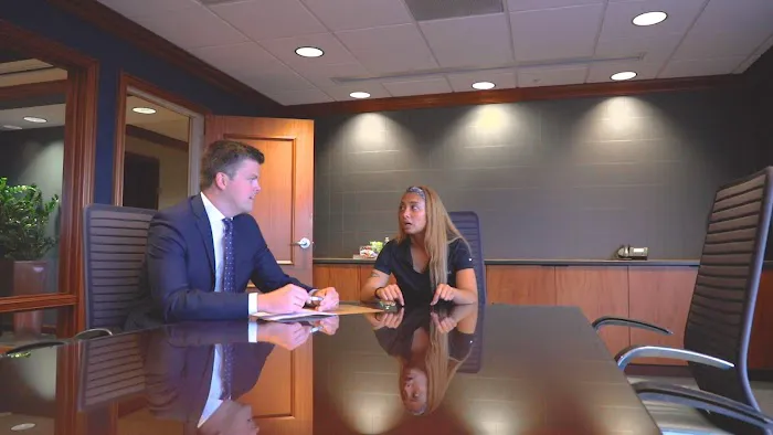 Kevin McManus Law Injury & Disability Attorneys 5