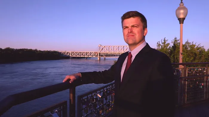 Kevin McManus Law Injury & Disability Attorneys 5