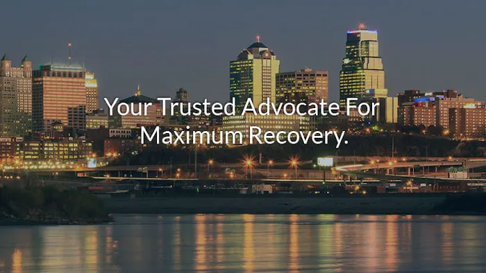 Kevin McManus Law Injury & Disability Attorneys 5
