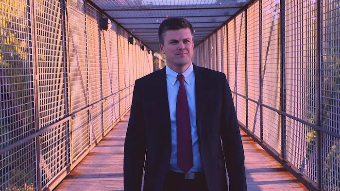 Kevin McManus Law Injury & Disability Attorneys 5