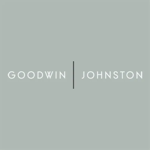 Goodwin Johnston LLC 5