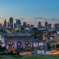 Berman, DeLeve, Kuchan & Chapman, LLC ico