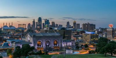 Berman, DeLeve, Kuchan & Chapman, LLC