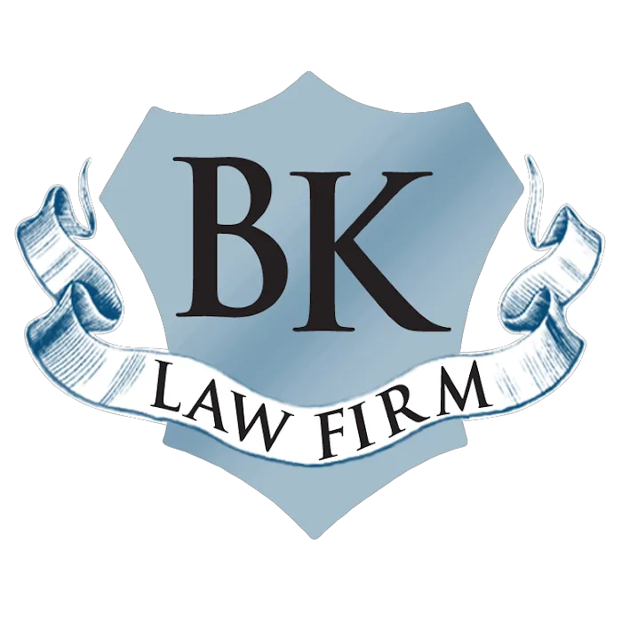 Bill Kenney Law Firm, LLC 5