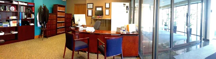 Bill Kenney Law Firm, LLC 5