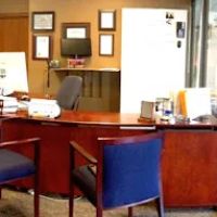 Bill Kenney Law Firm, LLC ico