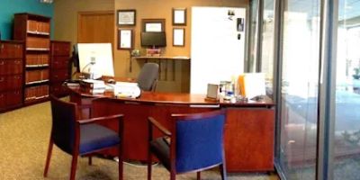Bill Kenney Law Firm, LLC
