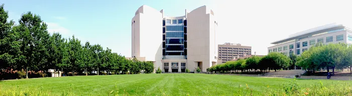 Bill Kenney Law Firm, LLC 5