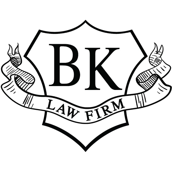 Bill Kenney Law Firm, LLC 5