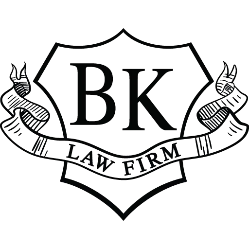 Bill Kenney Law Firm, LLC 5