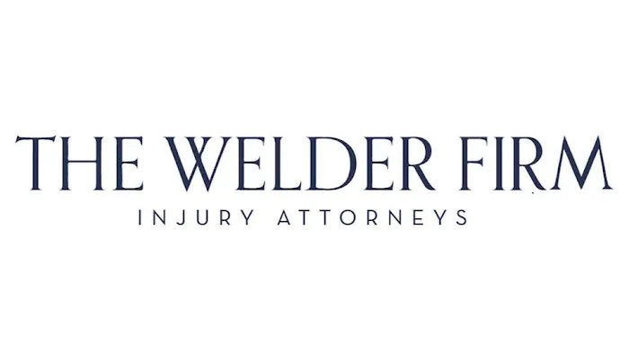 The Welder Firm 5