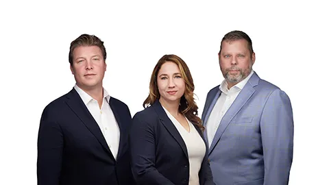 Hinrichs & Scott Injury Trial Lawyers 5