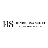 Hinrichs & Scott Injury Trial Lawyers ico