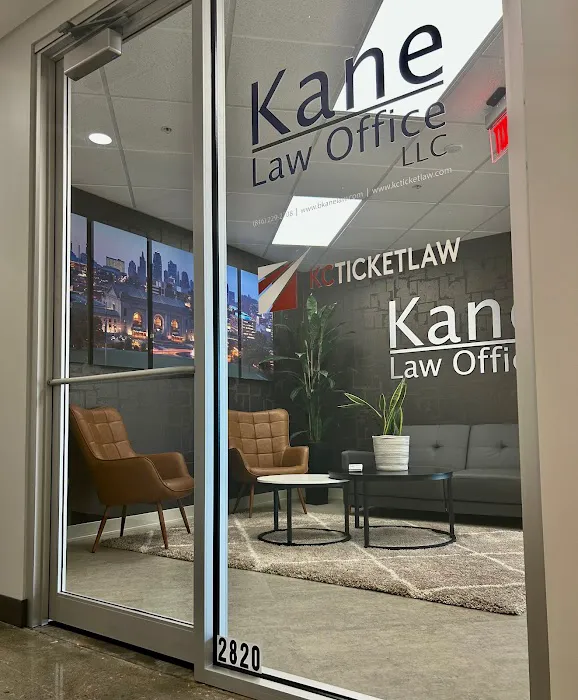 KCticketlaw 5