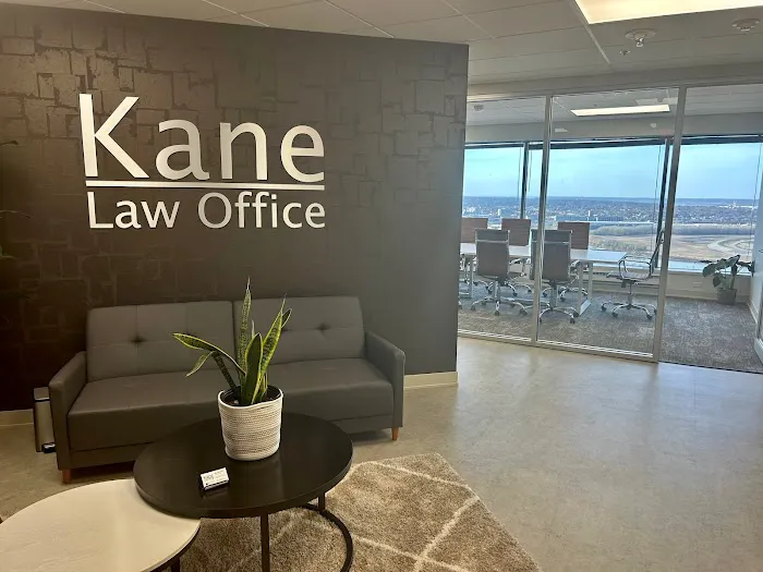 KCticketlaw 5