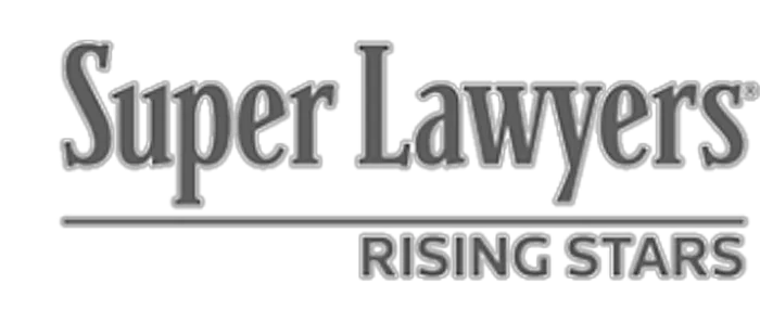 KCticketlaw 5