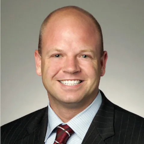 Kane Law Office 5