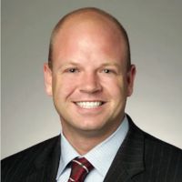 Kane Law Office ico