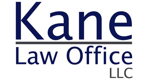Kane Law Office 5