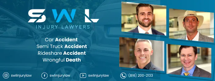 SWL Personal Injury Lawyers 5