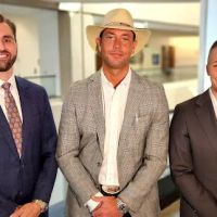 SWL Personal Injury Lawyers ico