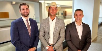 SWL Personal Injury Lawyers