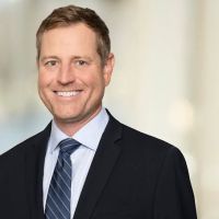 Dickerson Oxton Kansas City ico