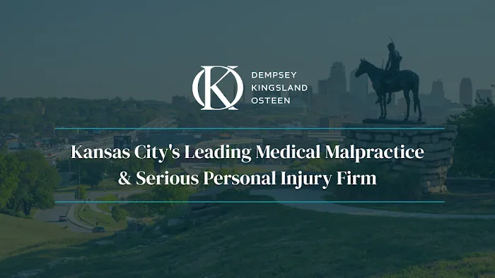 Dempsey, Kingsland & Osteen 5