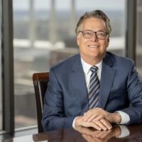 Dempsey, Kingsland & Osteen ico