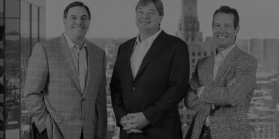 Davis, Bethune & Jones LLC.