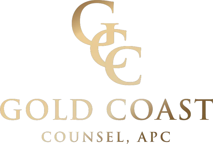 Gold Coast Counsel, APC - An Employment Law Firm 5