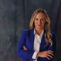 Gold Coast Counsel, APC - An Employment Law Firm ico