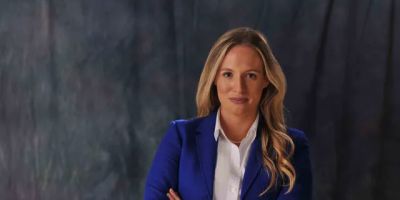 Gold Coast Counsel, APC - An Employment Law Firm