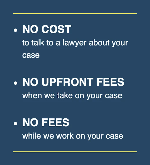 Gold Coast Counsel, APC - An Employment Law Firm 5
