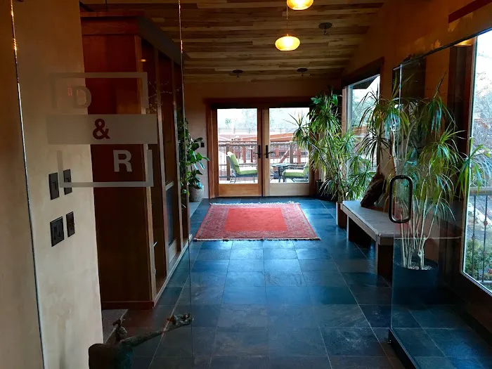 Dawson & Rosenthal, P.C. - San Diego Office 5