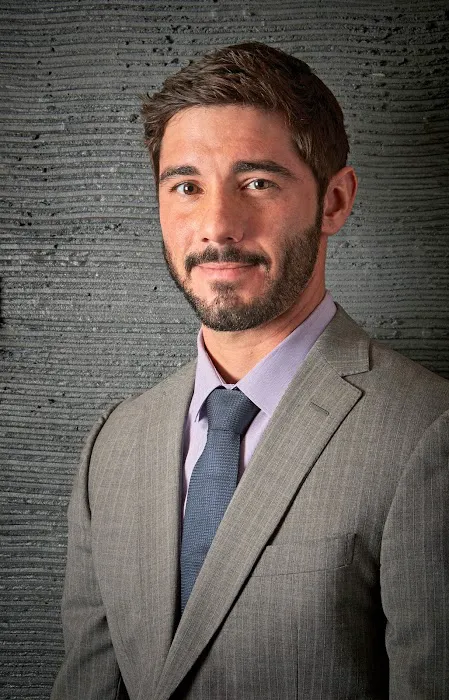 Dawson & Rosenthal, P.C. - San Diego Office 5