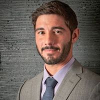 Dawson & Rosenthal, P.C. - San Diego Office ico